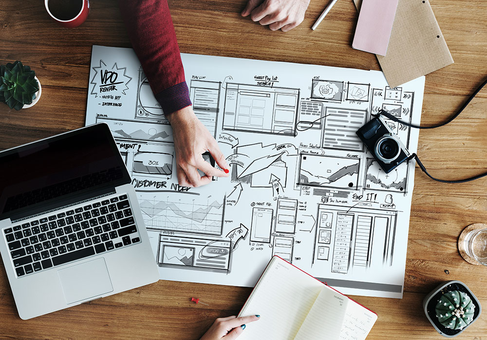 ux-designer-work