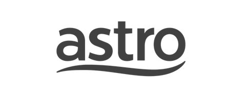 1-astro-pb-web