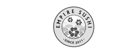 10-empiresushi-pb-web