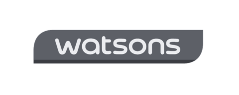 3-watsons-pb-web
