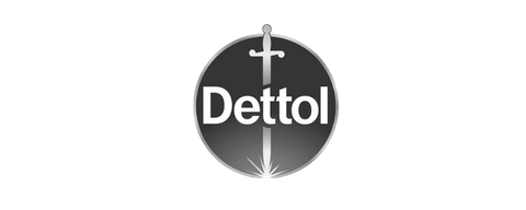 11-dettol-pb-web