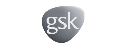 4-gsk-pb-web