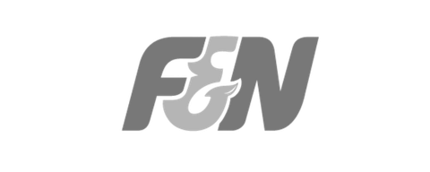 12-f&N-pb-web