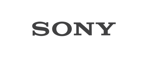 5-sony-pb-web