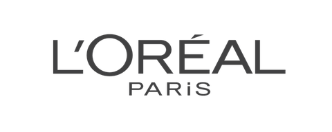 6-loreal-pb-web