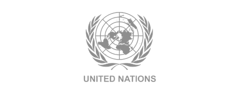 14-UN-pb-web