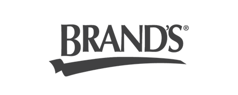 7-brands-pb-web