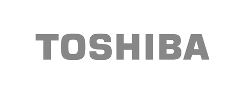 15-toshiba-pb-web