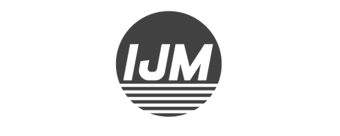 8-IJM-pb-web