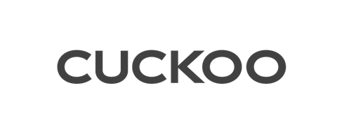 8-cuckoo-pb-web