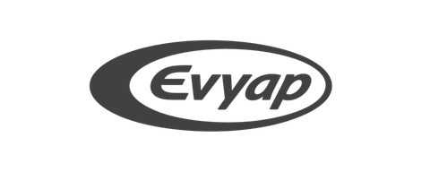 9-evyap-pb-web