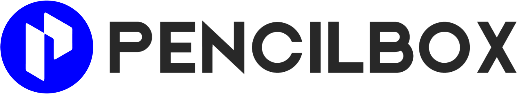 Pencilbox Group
